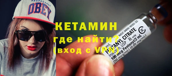 прущие грибы Вязьма