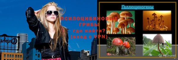 MDMA Вяземский