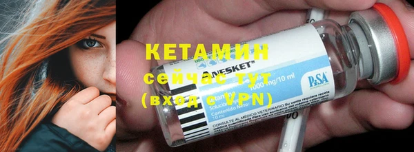 прущие грибы Вязьма