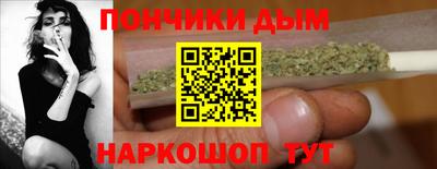 прущие грибы Балахна