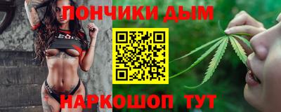 прущие грибы Балахна