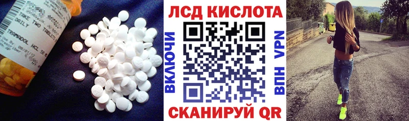ЛСД экстази ecstasy  МЕГА как войти  Губкин  где продают наркотики 